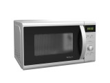 Tesla Cuptor cu microunde MW2060MS 20 L 700W SLVDigital grill 1000W