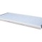 MAHLE LAK 62 Filtru, aer habitaclu