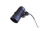 Tub de admisie aer PORSCHE BOXSTER 986 2003 OEM: 99611068601 20205307