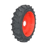 Roata completa 14.00-38 10PR R1 spate pentru tractor UTB U-650