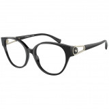 Rame ochelari de vedere dama Emporio Armani EA3211 5017