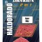 Haldorado - Nada BlendeX 2 in 1 - Capsuni + miere 800g