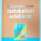 SOLUTII PENTRU UN METABOLISM ECHILIBRAT, 2012