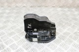 &Icirc;ncuietoare ușă st&acirc;nga față BMW 4 Coupe F32, F82 2014 OEM: 7202145 14520205