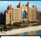 Televizor SKY LED Master 40SF2500 101cm Full HD Black