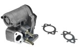 Supapa EGR Audi A3 1.6fsi 2003-, Skoda Octavia 1.6fsi 2004- Vw Golf 5 1.4fsi, 1.6fsi 2003-, NTY EGR-AU-006