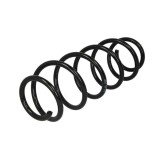 Arc spiral MERCEDES-BENZ A-CLASS W169 Magnum Technology