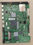 Mainboard TV Samsung BN41-01367B BN94-02755Y