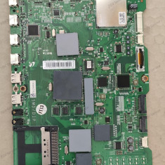 Mainboard TV Samsung BN41-01367B BN94-02755Y