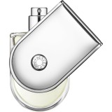 HERM&Egrave;S Voyage d&#039;Herm&egrave;s EDT Eau de Toilette reincarcabil unisex 100 ml