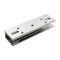 Suport U pt. montaj electromagnet CSE-180P-(S) pe usi din sticla CSE-180P-U SafetyGuard Surveillance