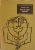 Hai sa radem impreuna - Nicolae Tautu, Albatros 1971, Umor, Carte veche, Romana, 361 pagini