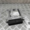 Unitate de control motor VW T-ROC A11 2023 OEM: 06Q907309A,0261S1014R 30431340