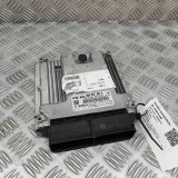 Unitate de control motor VW T-ROC A11 2023 OEM: 06Q907309A,0261S1014R 30431340