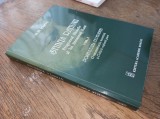STIINTA RATIUNII , PROGRAMUL FILOSOFIC AL LUI IMMANUEL KANT , VOL. I : POSIBILITATEA EXPERIENTEI de ILIE PARVU , 2016 * Editura Academiei Romane