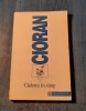 Cadereain timp Cioran, Humanitas, Adrian Marino
