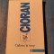 Cadereain timp Cioran