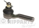 Cap de bara NISSAN PICK UP I (720) (1980 - 1986) NIPPARTS J4821009