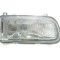 Far Skoda Felicia (6u), 10.1994-1998, Felicia Pickup (6u), 1997-2001, Vw Caddy 2 (9u/9kv), 11.1995-2000, Pick-Up, partea Dreapta, H4+W5W; hidraulic,