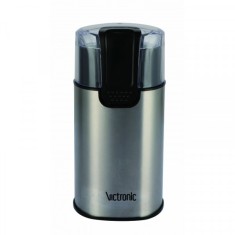 Rasnita Cafea Electrica 150W Victronic VC2016 foto