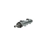 Pompa centrala frana PEUGEOT BOXER platou sasiu ZCT BREMBO M61008