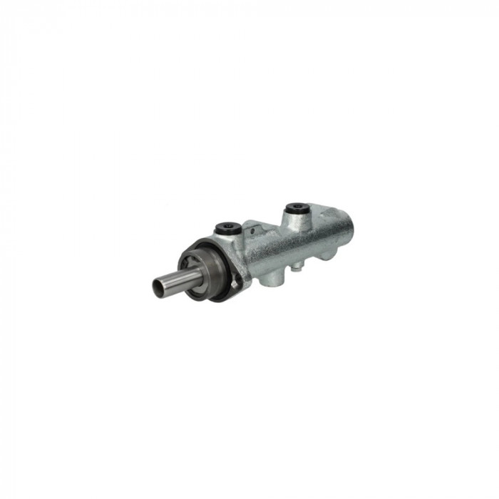 Pompa centrala frana CITROEN JUMPER platou sasiu 230 BREMBO M61008