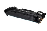 Cartuș toner compatibil HP W1490A BEZ CHIPA NONAME, 2,9K