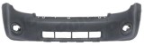 Bara fata Ford Escape, 01.2008-12.2012, grunduit, 8L8Z17D957CPTM