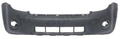 Bara fata Ford Escape, 01.2008-12.2012, grunduit, 8L8Z17D957CPTM foto