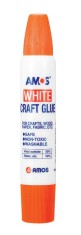 Aracet AMOS 34ml 36g foto