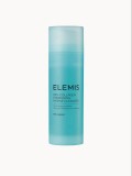 Elemis, Pro-Collagen Marine, Curățare, Gel de curățare, Pentru față, 150 ml