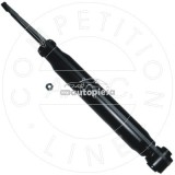 Amortizor AUDI A4 (8E2, B6) (2000 - 2004) AIC 52584
