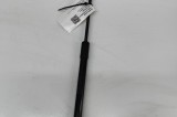 Amortizor capota st&acirc;nga față AUDI A5 F53 2017 OEM: 8W0823359B 31222129