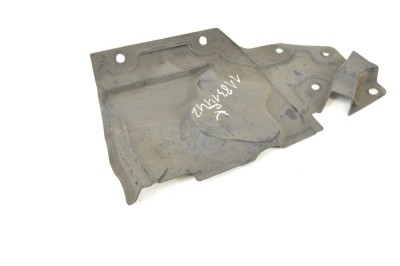 Alt scut motor NISSAN X-TRAIL T32_ 2015 OEM: 64839-1DA0A 13462277 foto