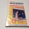ANALIZA MATEMATICA MANUAL PENTRU CLASA A XI-A ILIE STANESCU-RM2