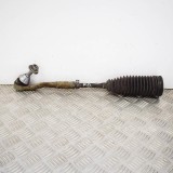 Bieleta de direcție dreapta MERCEDES-BENZ GLE Coupe C292 2017 OEM: 7806040486 3356721