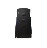 Scut metalic cutie de viteze Isuzu D-Max 2012-2019