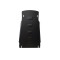 Scut metalic cutie de viteze Isuzu D-Max 2012-2019