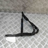 Balama haion dreapta BMW Z4 Roadster E89 2016 OEM: 7191276,7191255 31319508