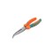 Cleste varf indoit tip a, maner v-n 7, Hanbon HB741307&quot;