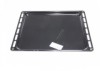 Tava cuptor Sharp 38 x 46,5 x 2 cm