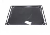 Tava cuptor LG 38 X 46,5 X 2 cm