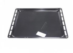 Tava cuptor Sharp 38 x 46,5 x 2 cm foto