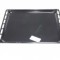 Tava cuptor Sharp 38 x 46,5 x 2 cm