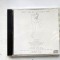 CD Jethro Tull &ndash; M.U. - The Best Of Jethro Tull, muzica rock