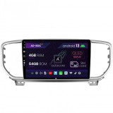Cumpara ieftin Navigatie Kia Sportage (2018+), Android 13, A-Octacore 4GB RAM + 64GB ROM, 9 Inch - AD-BGA9004+AD-BGRKIT150