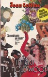Joan Collins - Intrigi la Hollywood