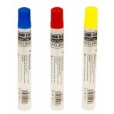 Lipici lichid 50ml ( RQ019101 )