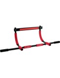 Bara Tractiuni Usa Dhs Plus - 94 Cm Ultimate FactoryBikes