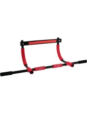 Bara Tractiuni Usa Dhs Plus - 94 Cm Ultimate FactoryBikes